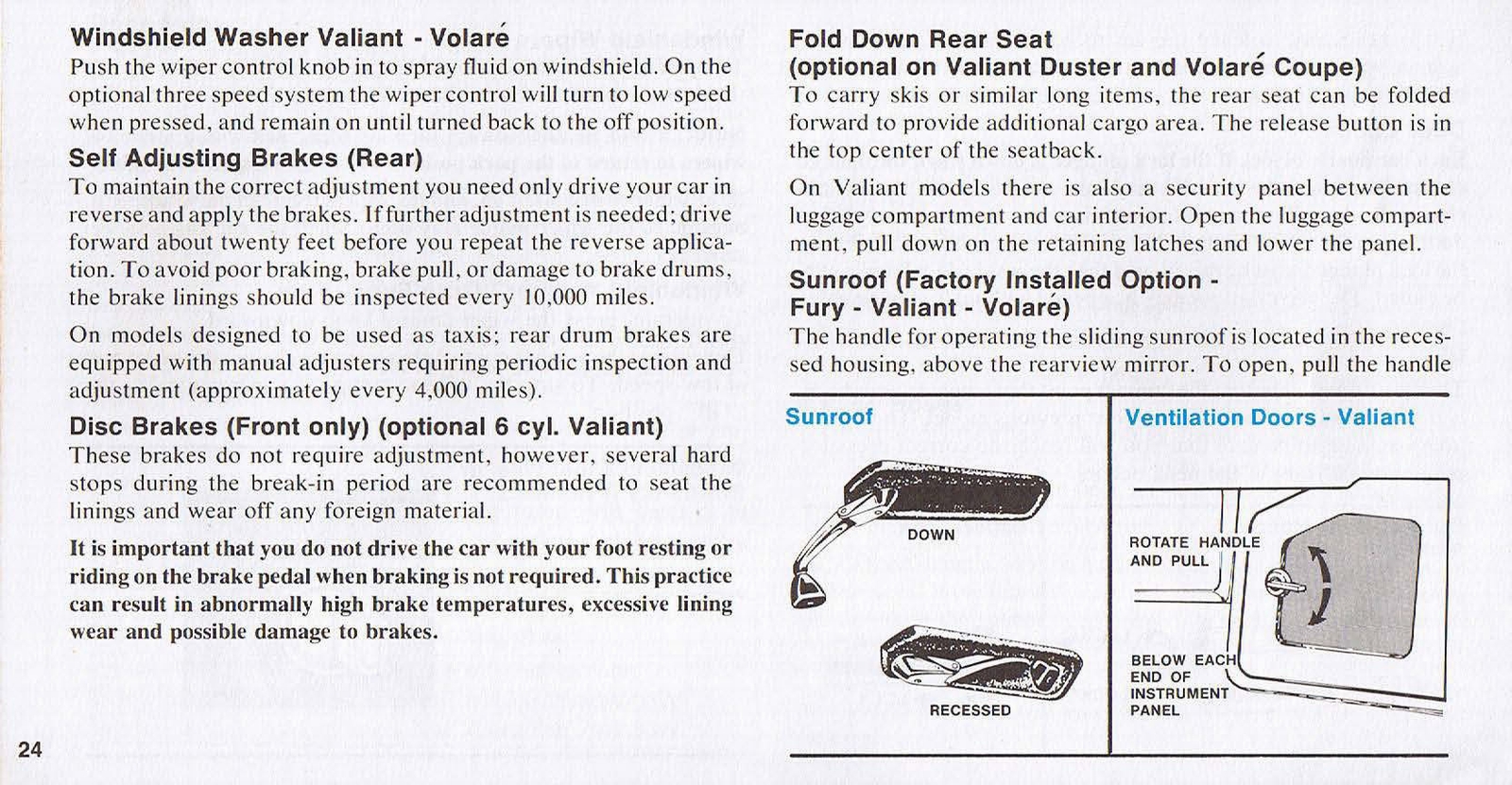 n_1976 Plymouth Owners Manual-24.jpg